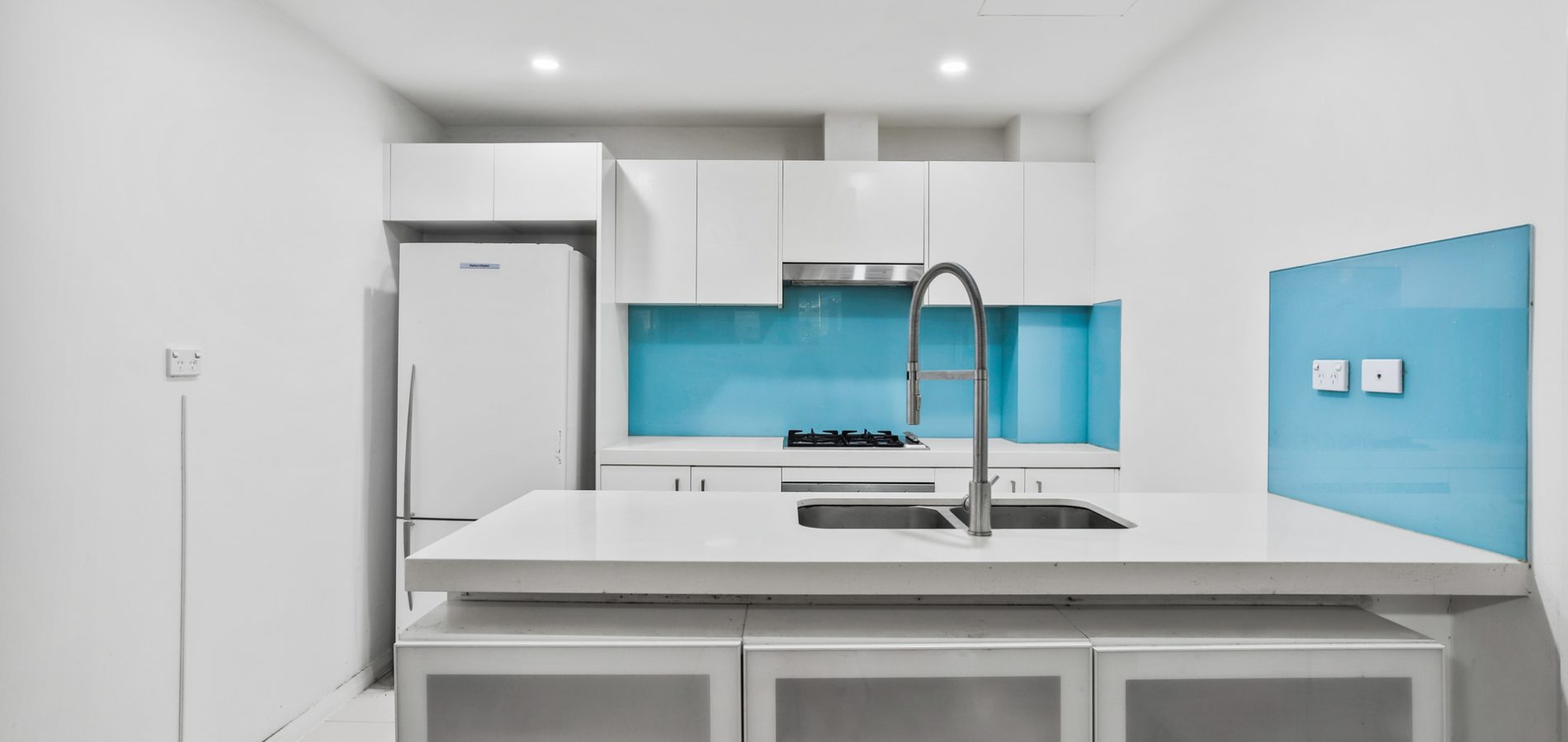 22/6-8 Anderson Street, Westmead NSW 2145 - photo 3