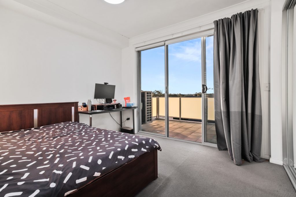 22/6-8 Anderson Street, Westmead NSW 2145 - photo 4