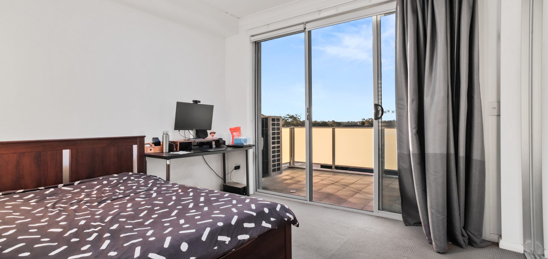 22/6-8 Anderson Street, Westmead NSW 2145 - photo 4