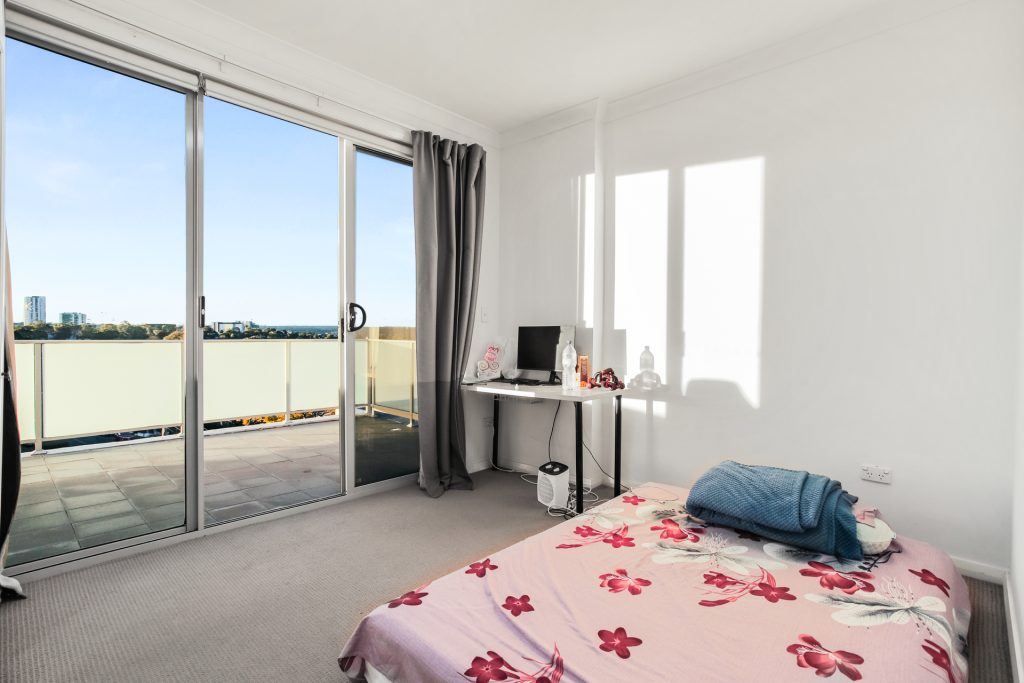 22/6-8 Anderson Street, Westmead NSW 2145 - photo 5