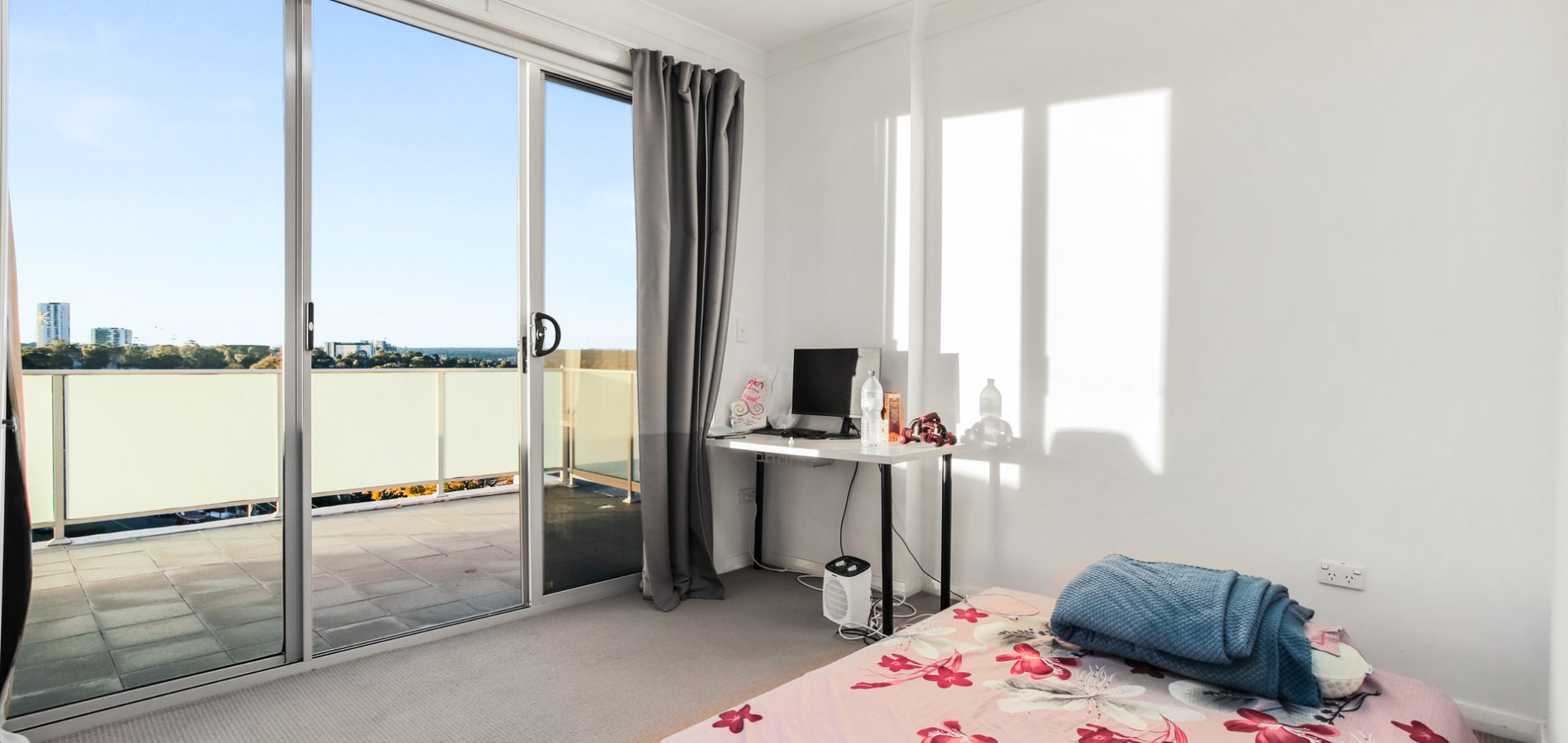 22/6-8 Anderson Street, Westmead NSW 2145 - photo 5