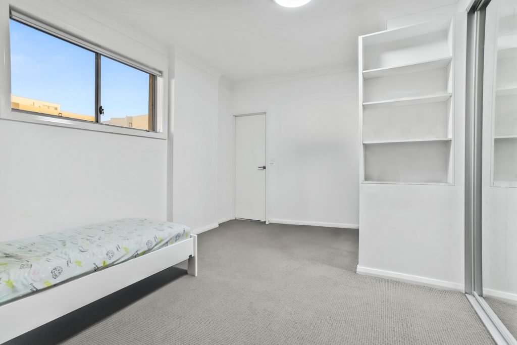 22/6-8 Anderson Street, Westmead NSW 2145 - photo 6