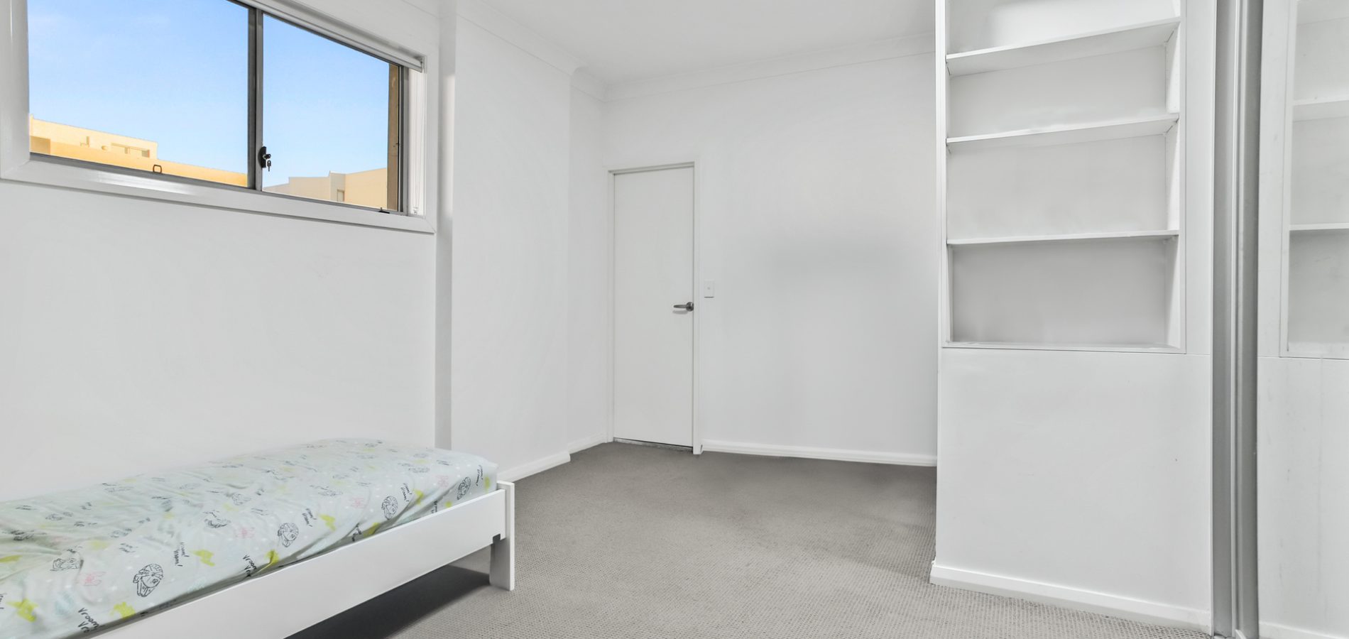 22/6-8 Anderson Street, Westmead NSW 2145 - photo 6