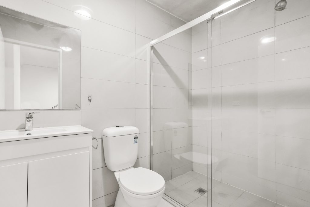 22/6-8 Anderson Street, Westmead NSW 2145 - photo 7