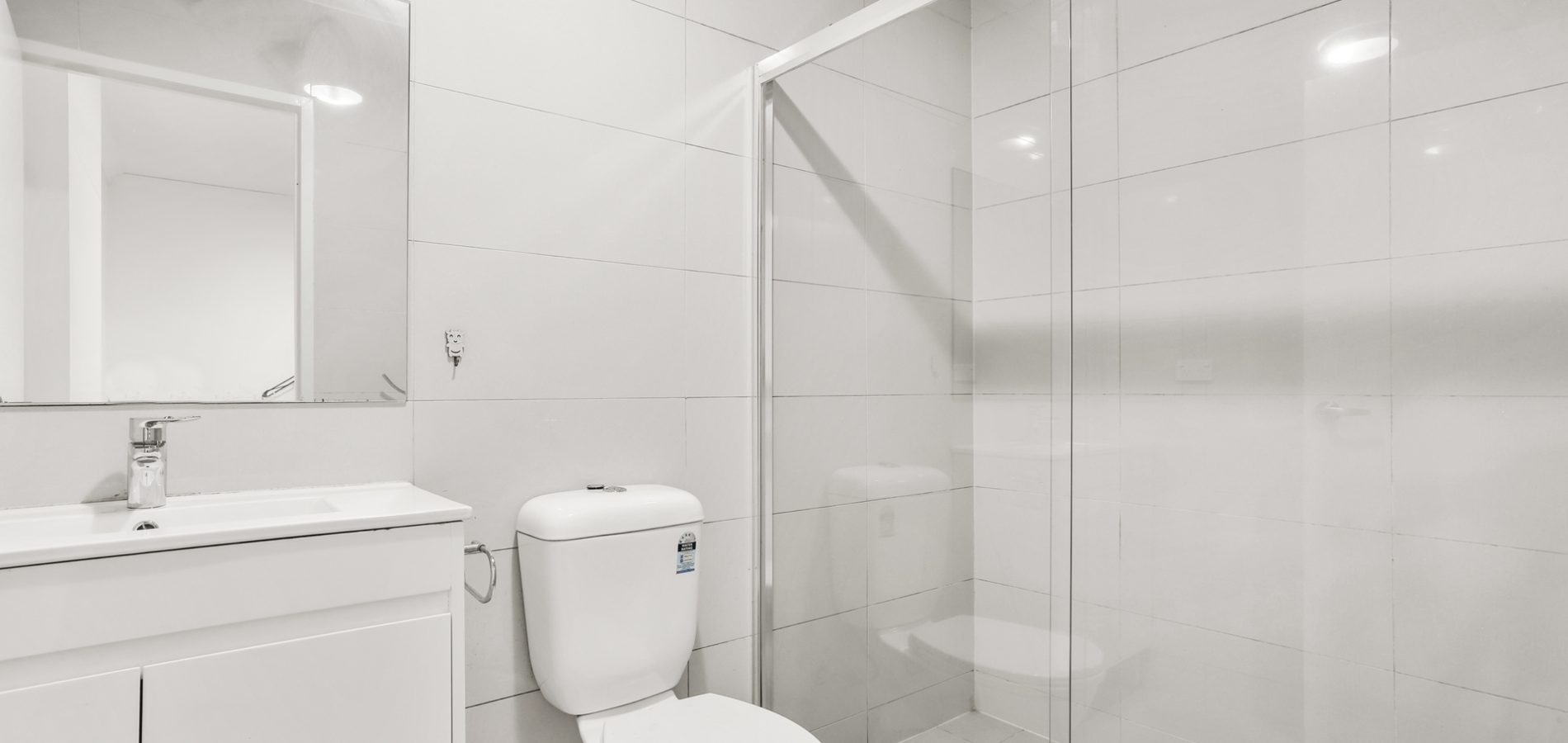 22/6-8 Anderson Street, Westmead NSW 2145 - photo 7