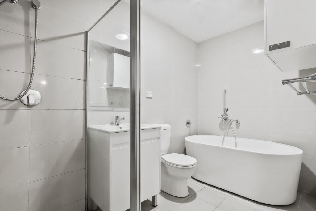 22/6-8 Anderson Street, Westmead NSW 2145 - photo 8