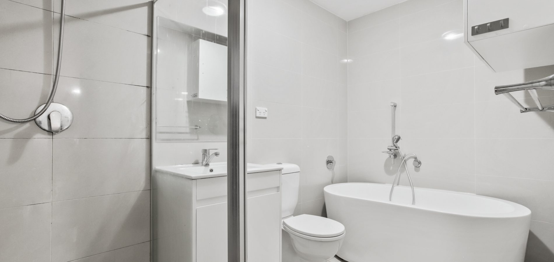 22/6-8 Anderson Street, Westmead NSW 2145 - photo 8
