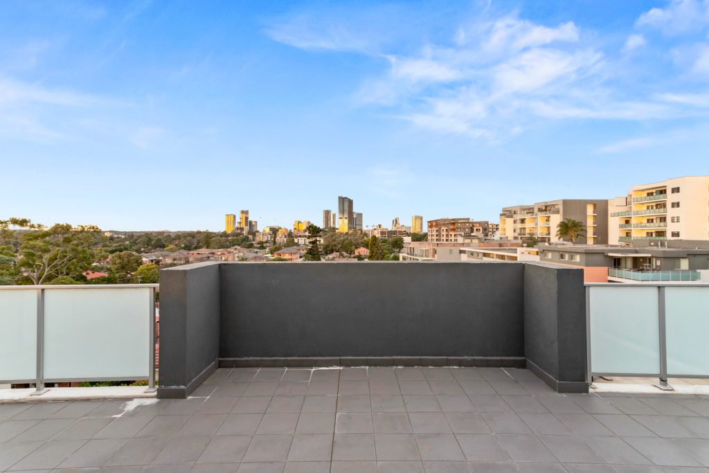 22/6-8 Anderson Street, Westmead NSW 2145 - photo 9