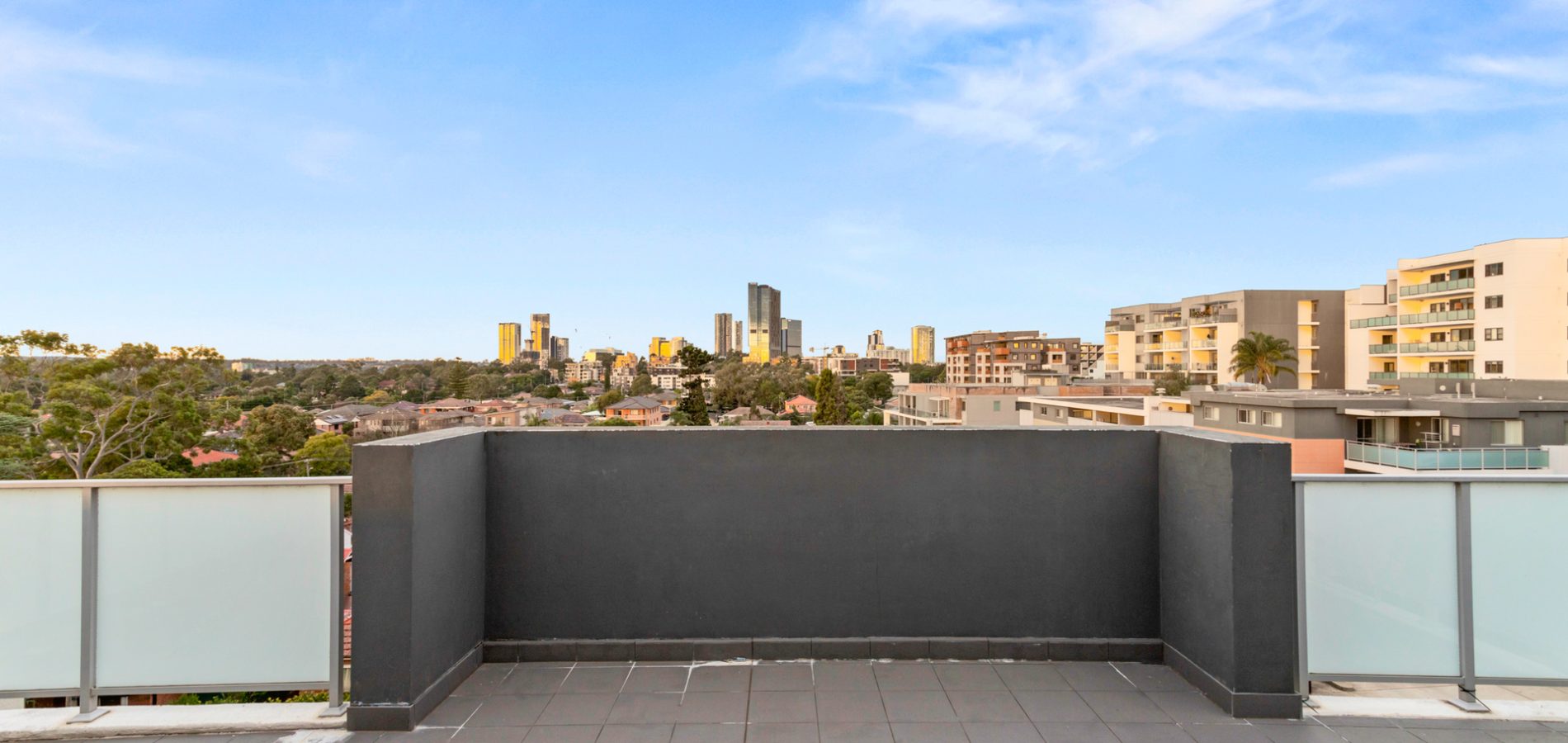 22/6-8 Anderson Street, Westmead NSW 2145 - photo 9