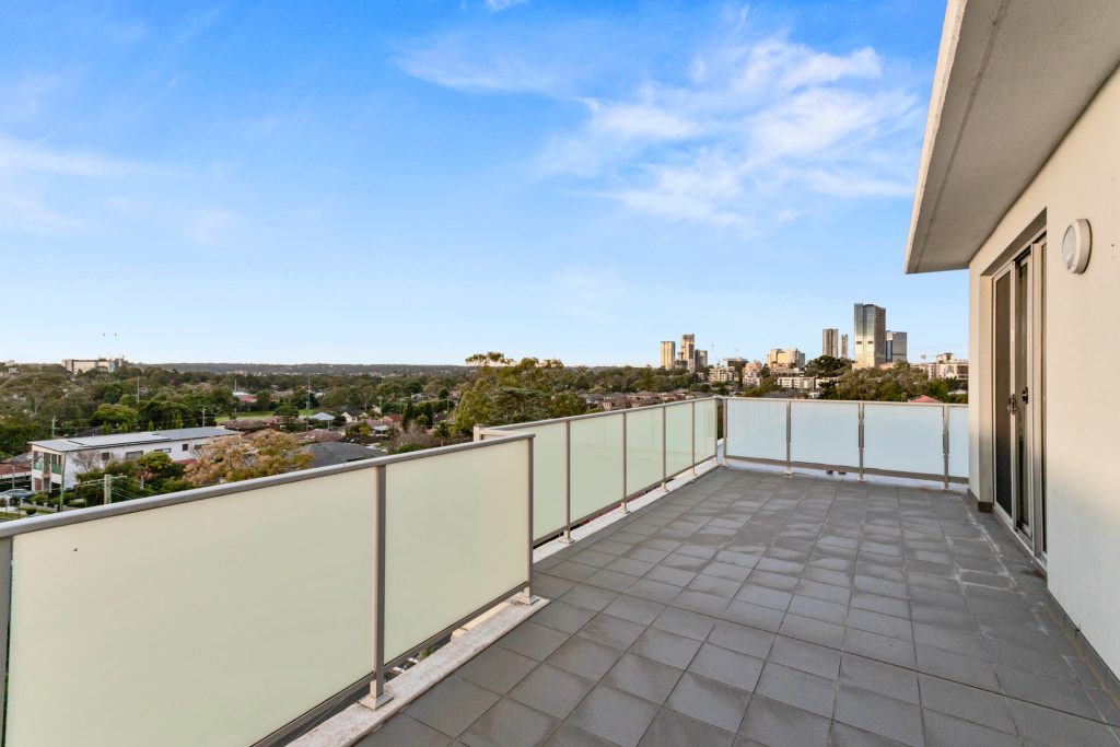 22/6-8 Anderson Street, Westmead NSW 2145 - photo 10