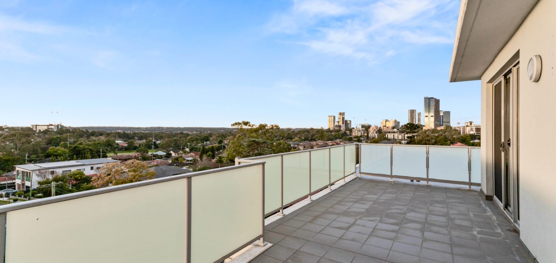 22/6-8 Anderson Street, Westmead NSW 2145 - photo 10