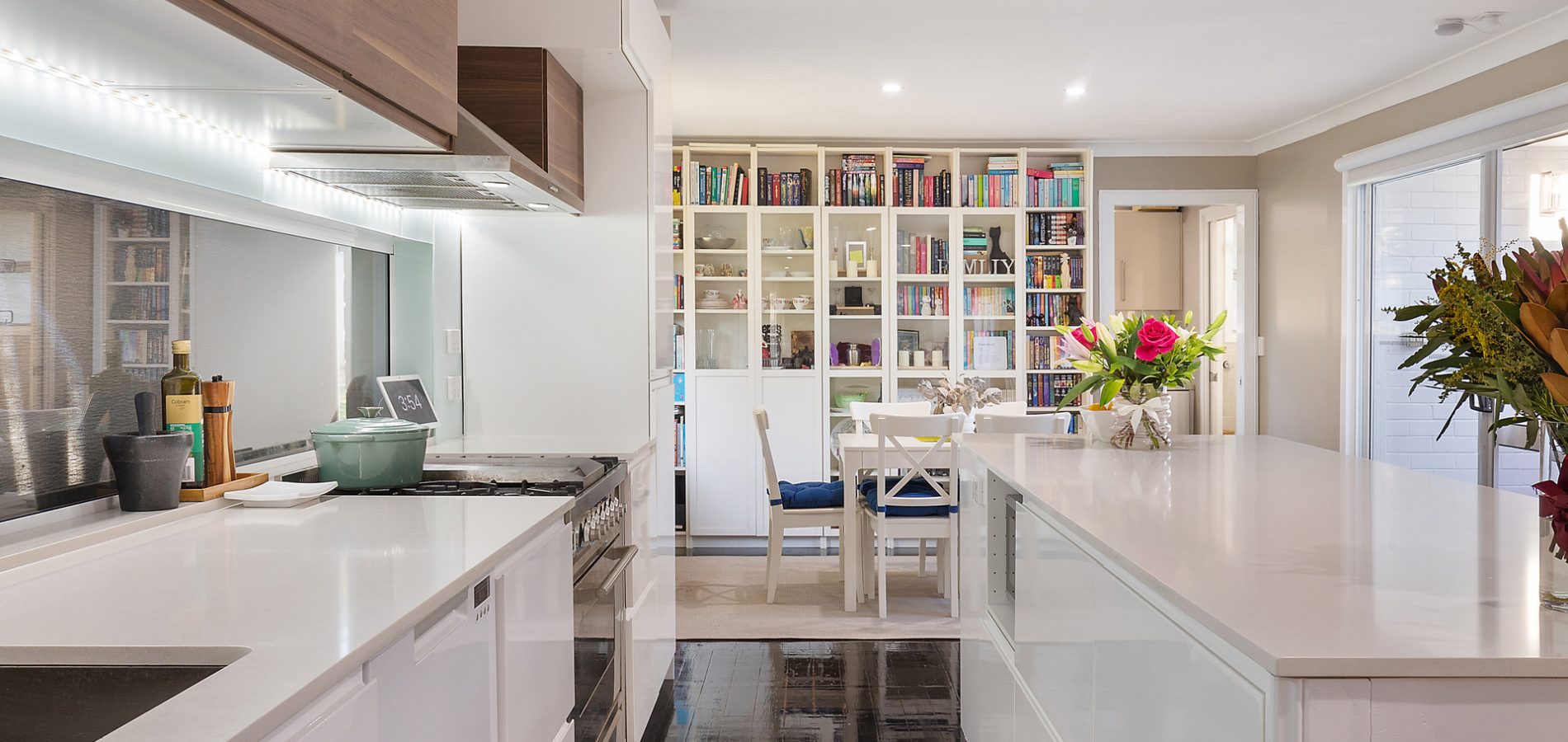 22 Turon Avenue, Baulkham Hills NSW 2153 - photo 2