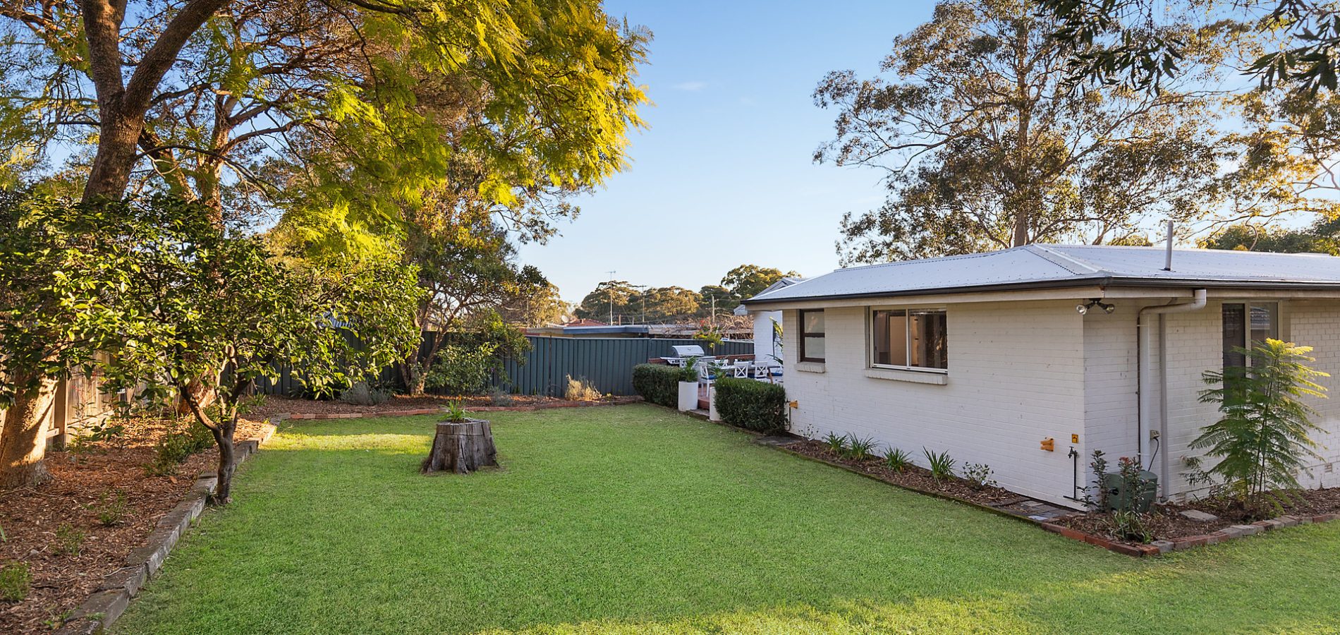 22 Turon Avenue, Baulkham Hills NSW 2153 - photo 12