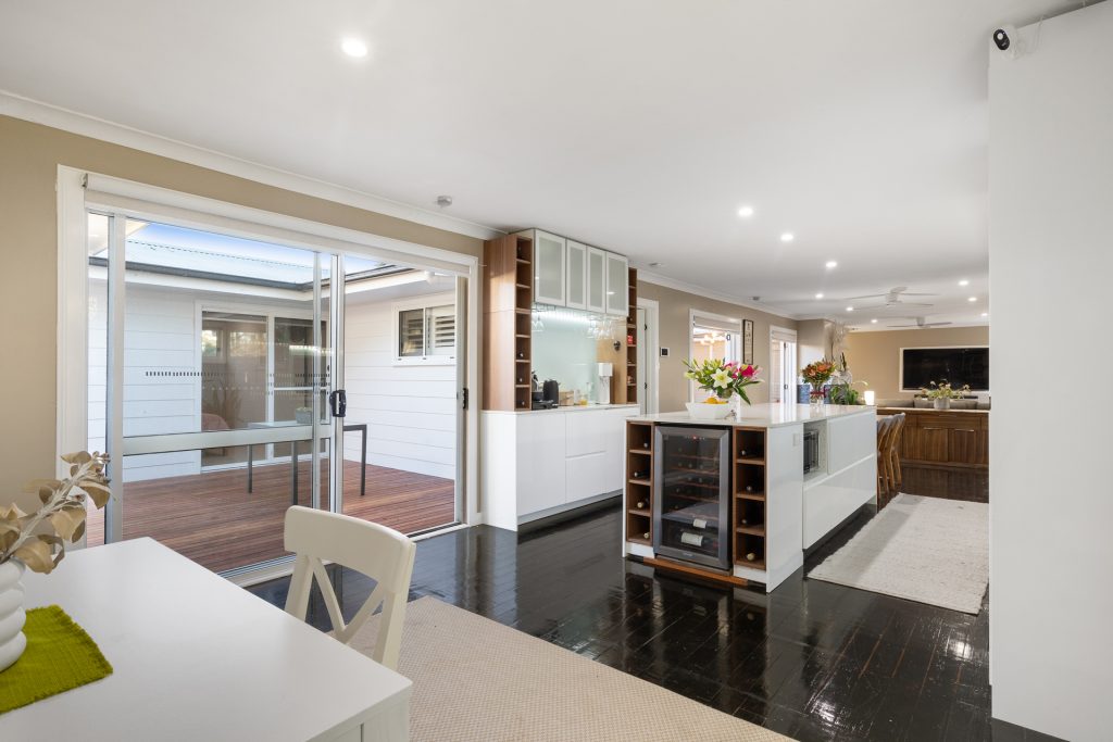 22 Turon Avenue, Baulkham Hills NSW 2153 - photo 3