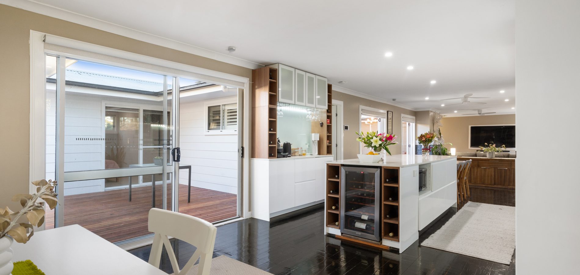 22 Turon Avenue, Baulkham Hills NSW 2153 - photo 3