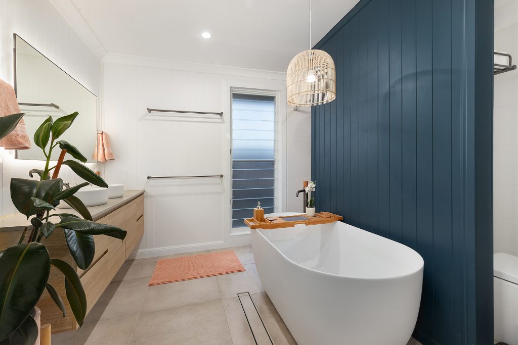 22 Turon Avenue, Baulkham Hills NSW 2153 - photo 5