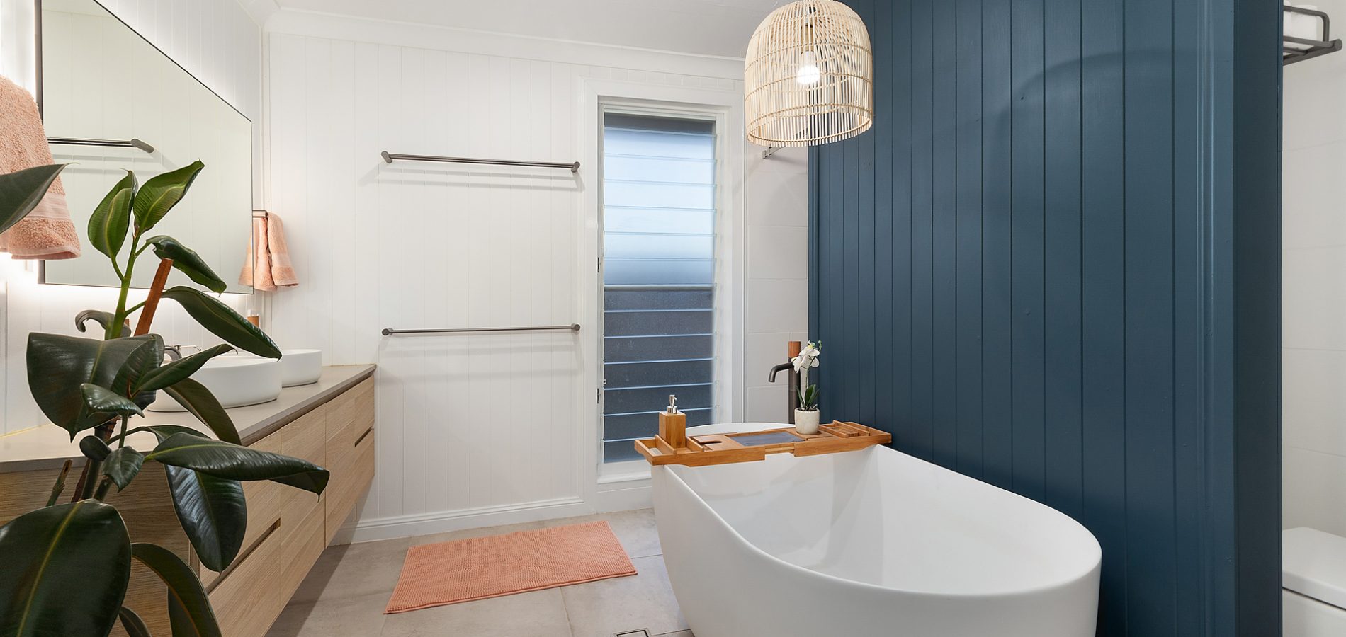 22 Turon Avenue, Baulkham Hills NSW 2153 - photo 5