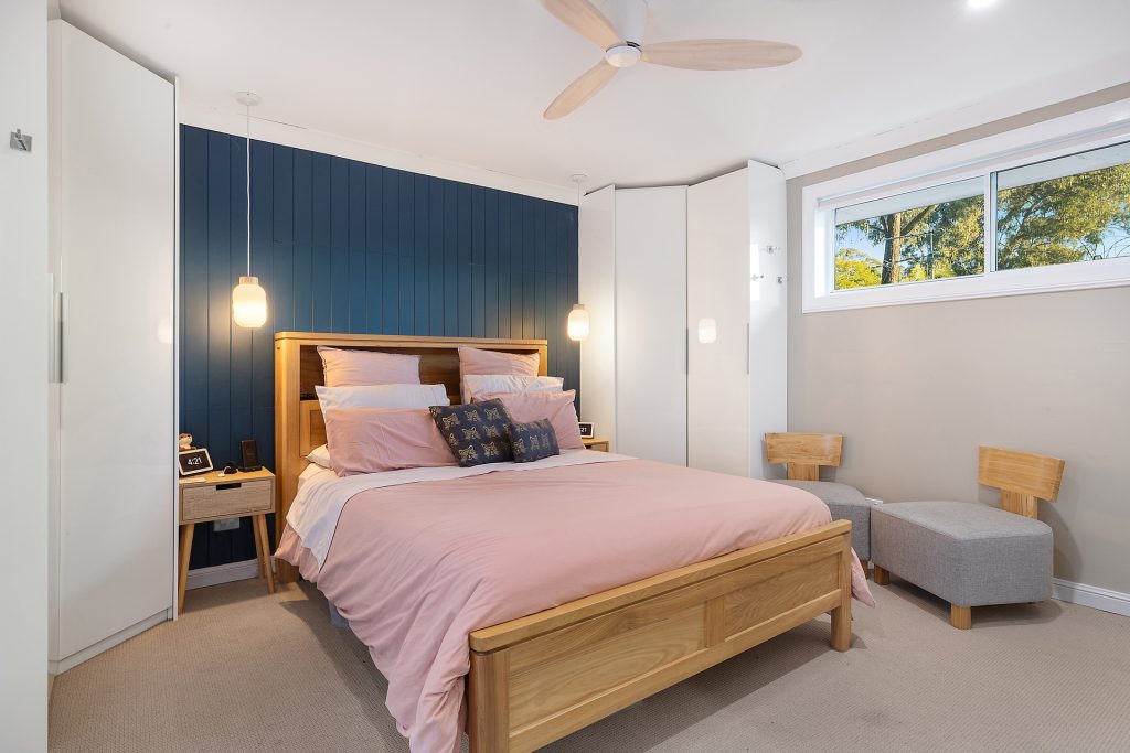 22 Turon Avenue, Baulkham Hills NSW 2153 - photo 6