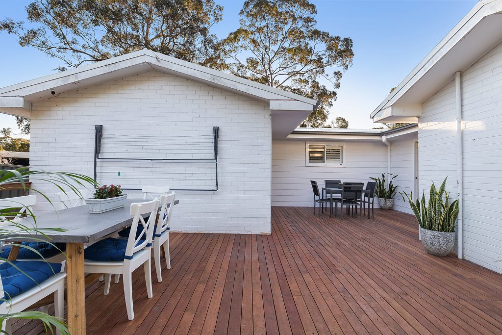 22 Turon Avenue, Baulkham Hills NSW 2153 - photo 7