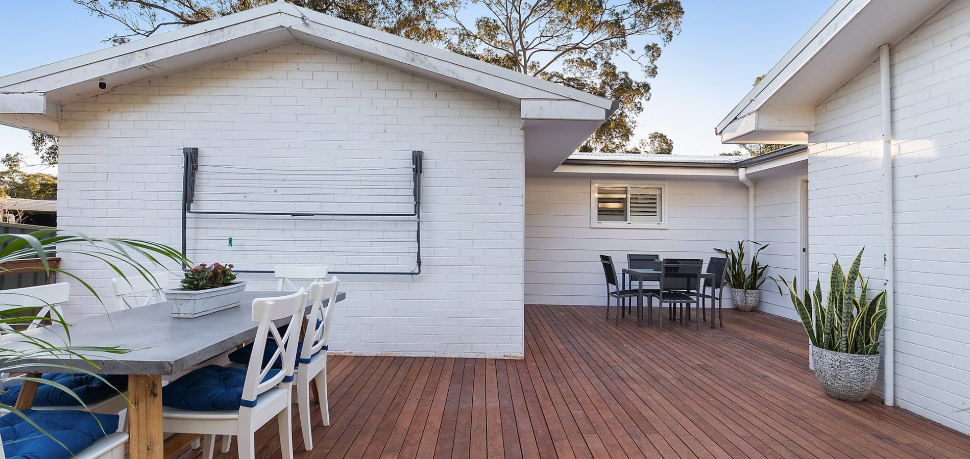 22 Turon Avenue, Baulkham Hills NSW 2153 - photo 7