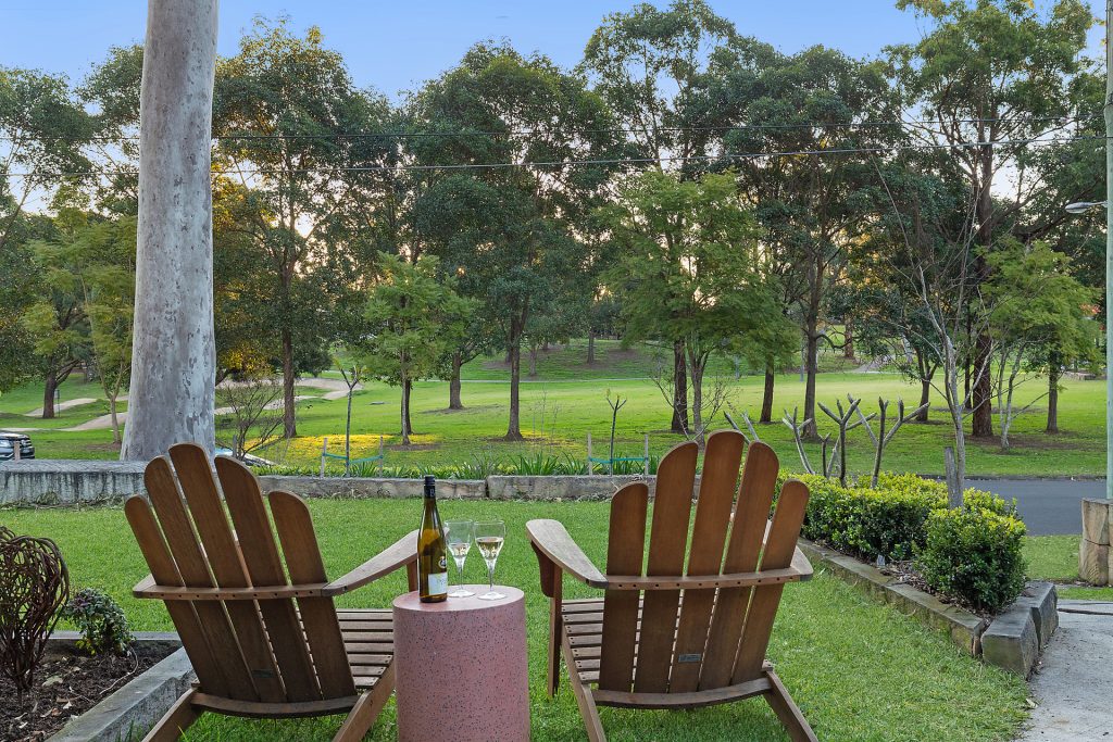 22 Turon Avenue, Baulkham Hills NSW 2153 - photo 8