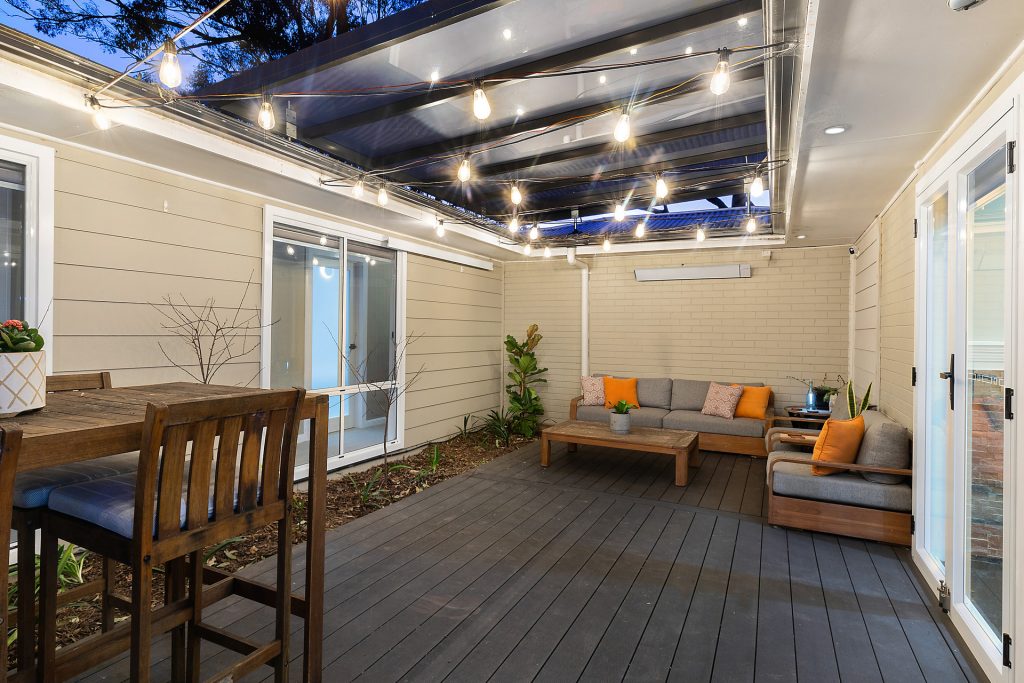 22 Turon Avenue, Baulkham Hills NSW 2153 - photo 10