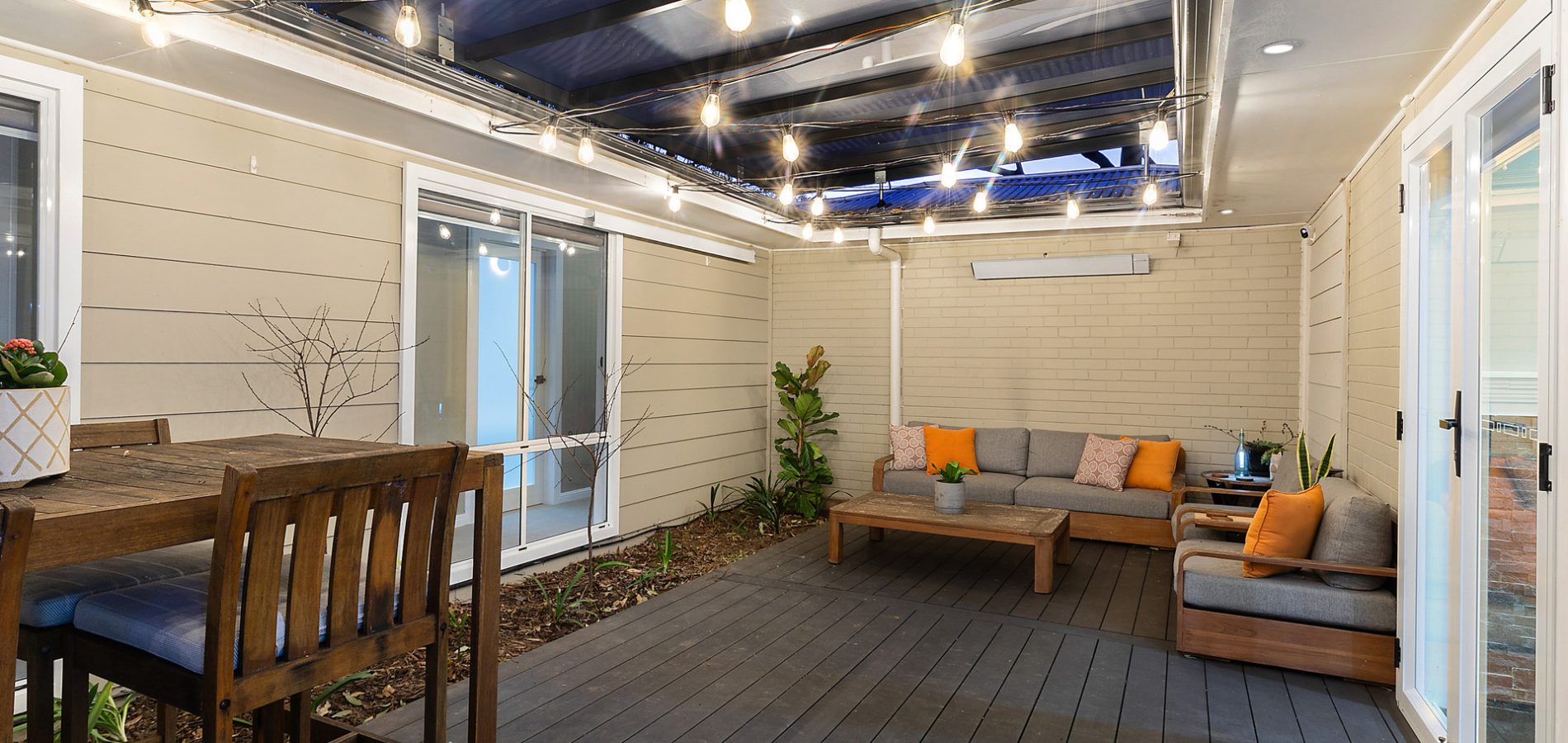 22 Turon Avenue, Baulkham Hills NSW 2153 - photo 10