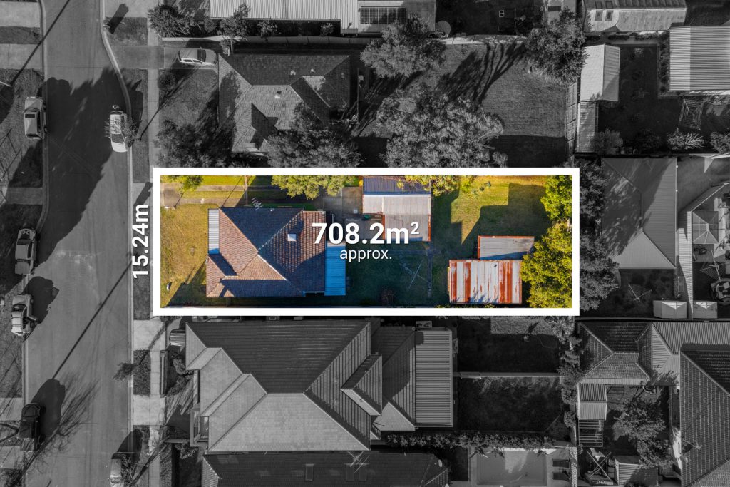 18 Kimberley Street, Merrylands NSW 2160 - photo 2