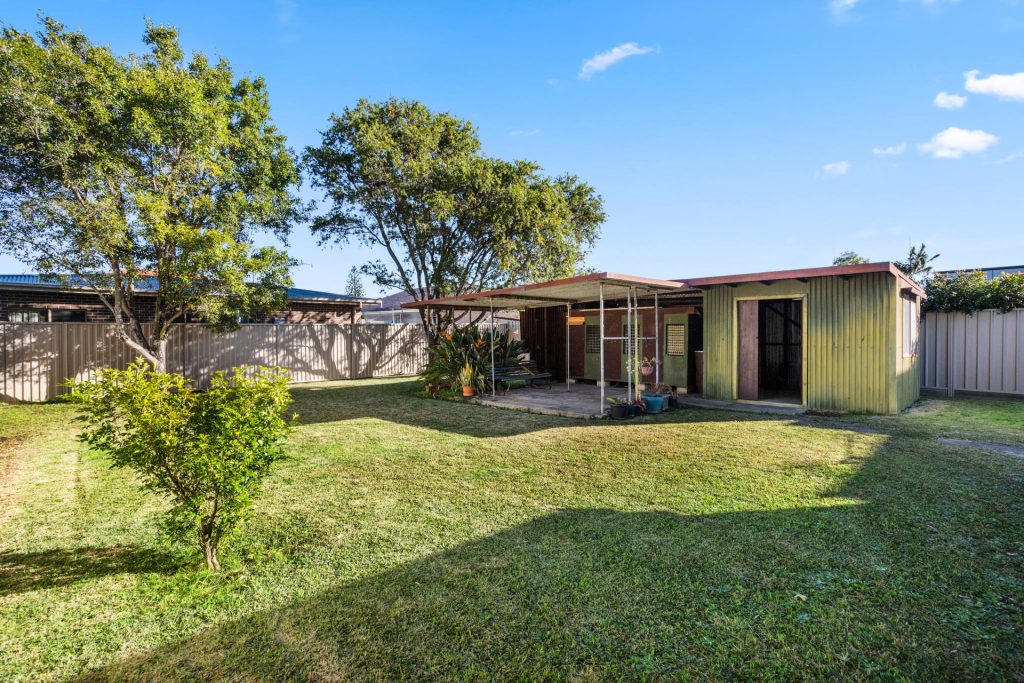18 Kimberley Street, Merrylands NSW 2160 - photo 11