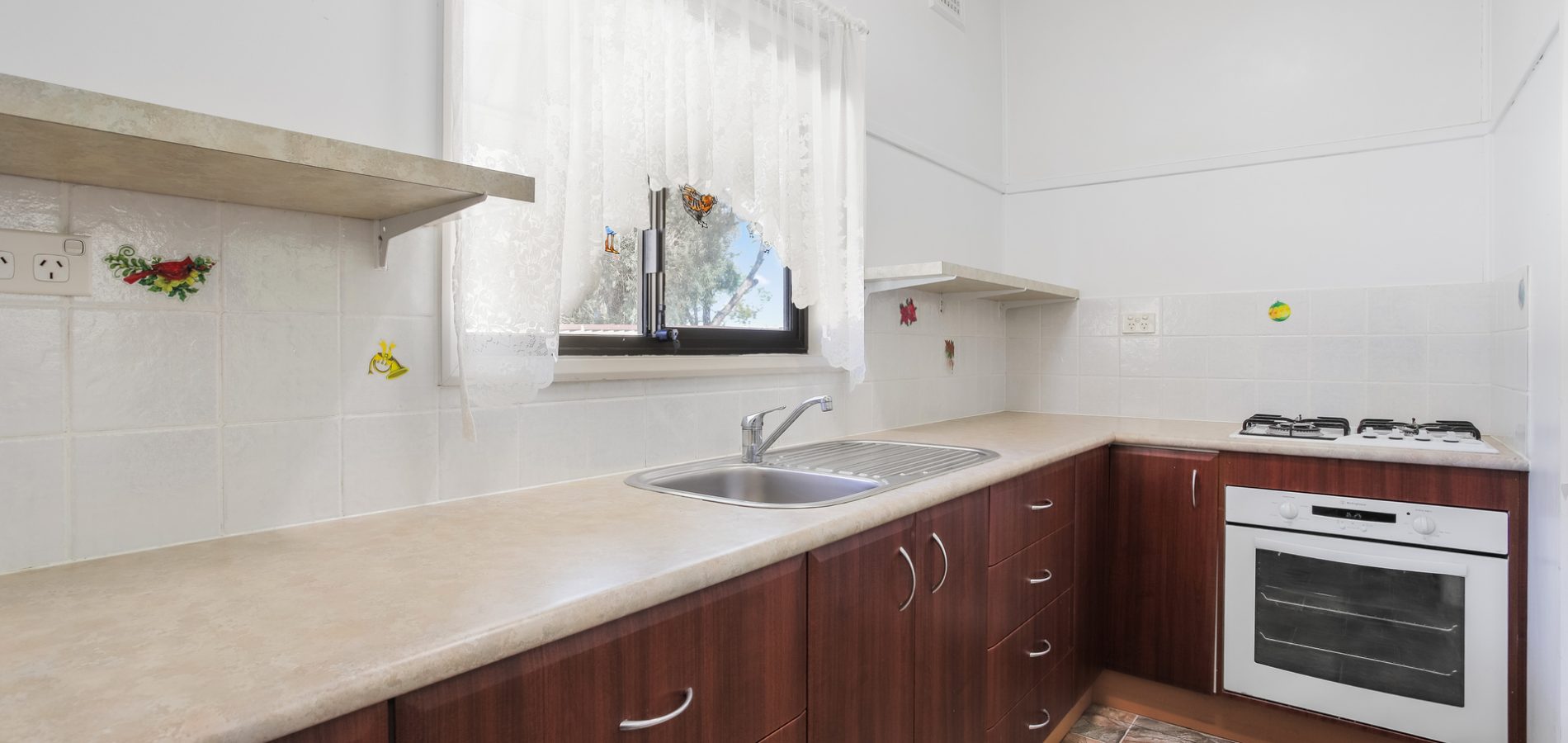 18 Kimberley Street, Merrylands NSW 2160 - photo 4
