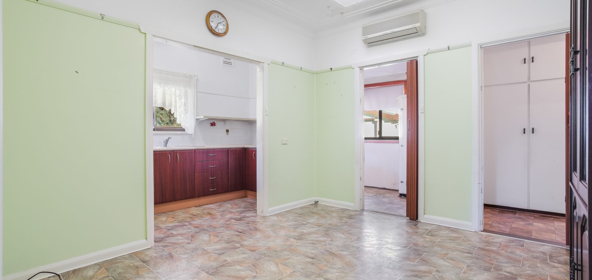18 Kimberley Street, Merrylands NSW 2160 - photo 5