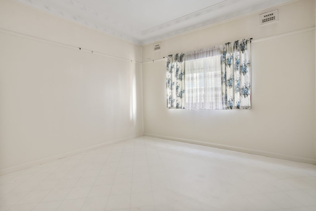 18 Kimberley Street, Merrylands NSW 2160 - photo 6