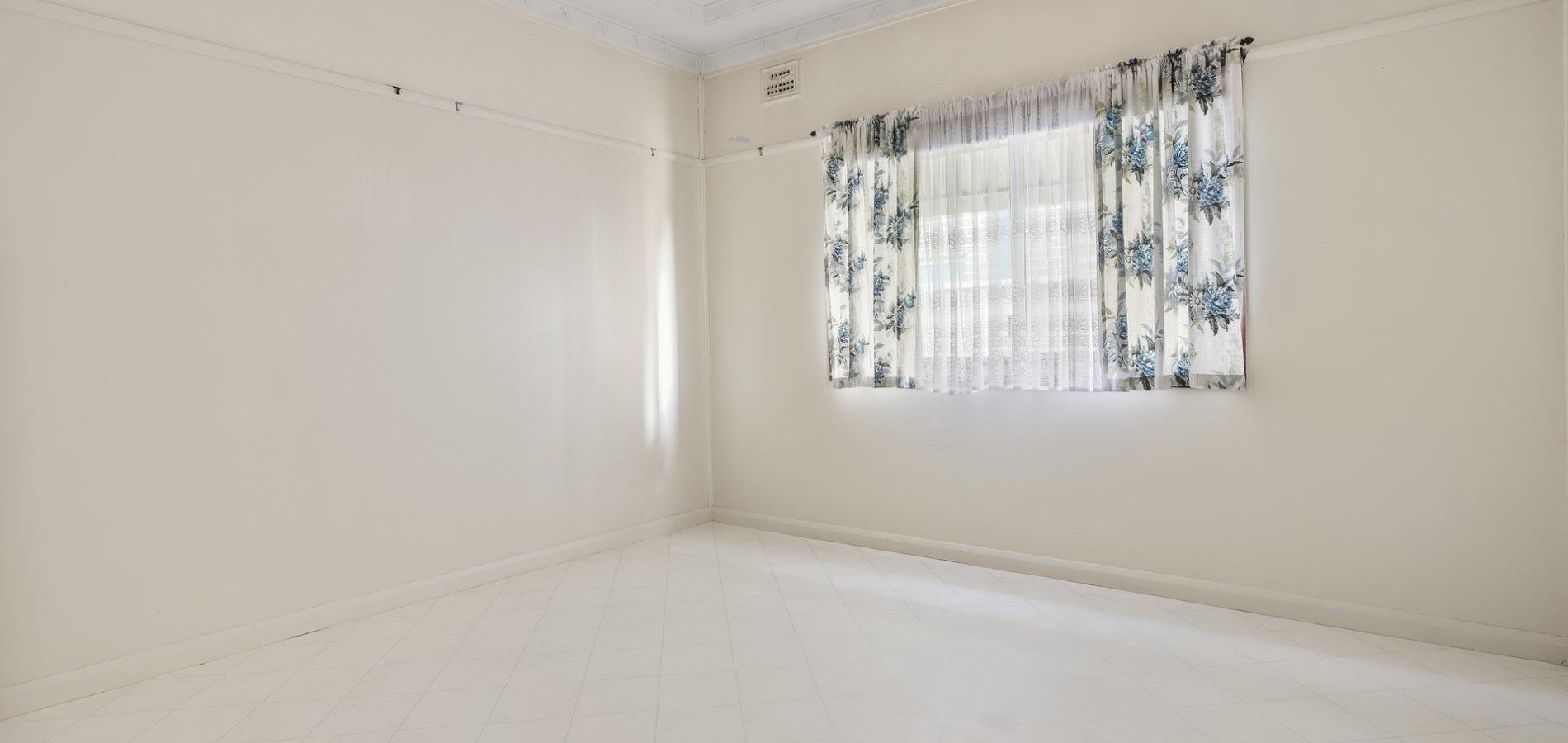 18 Kimberley Street, Merrylands NSW 2160 - photo 6