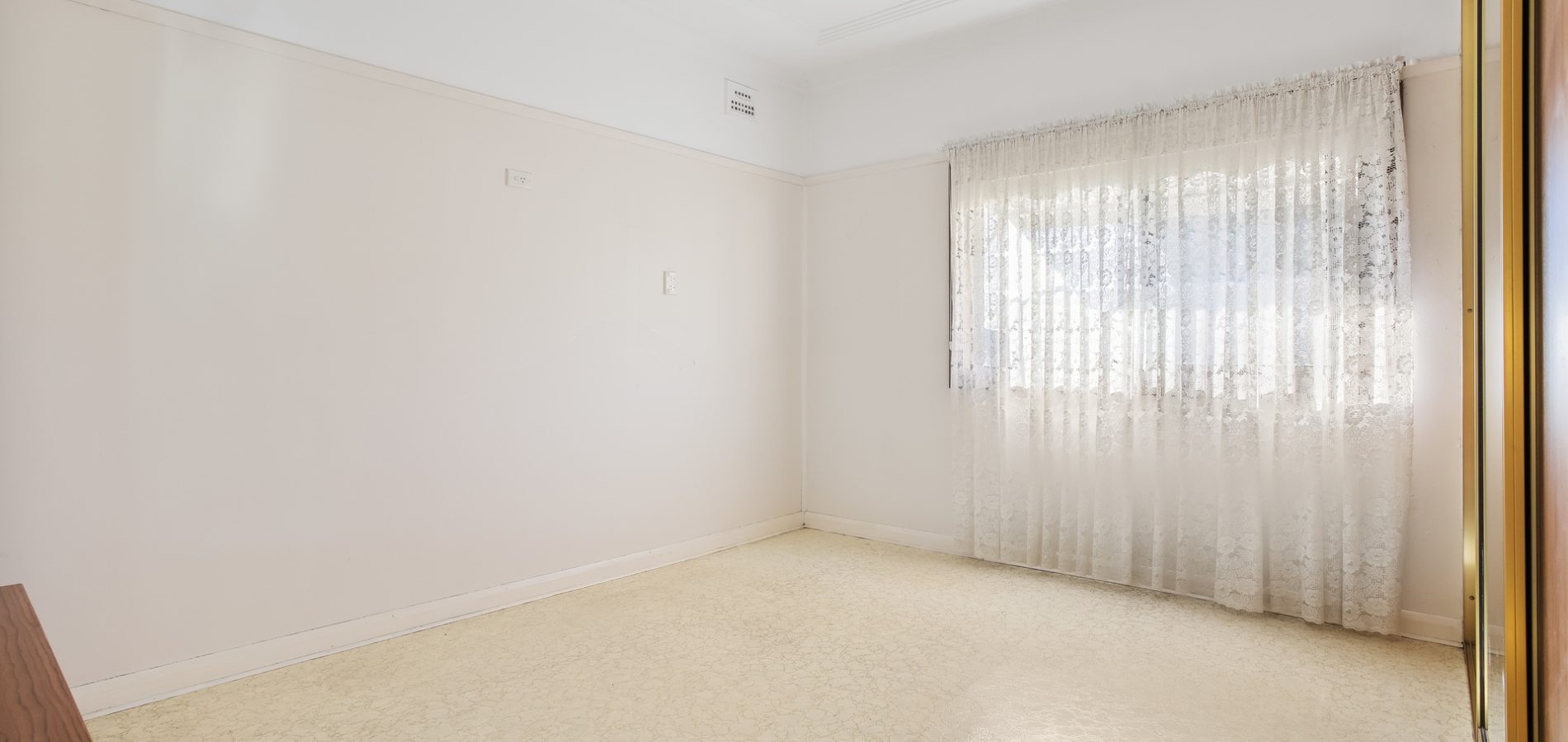 18 Kimberley Street, Merrylands NSW 2160 - photo 7