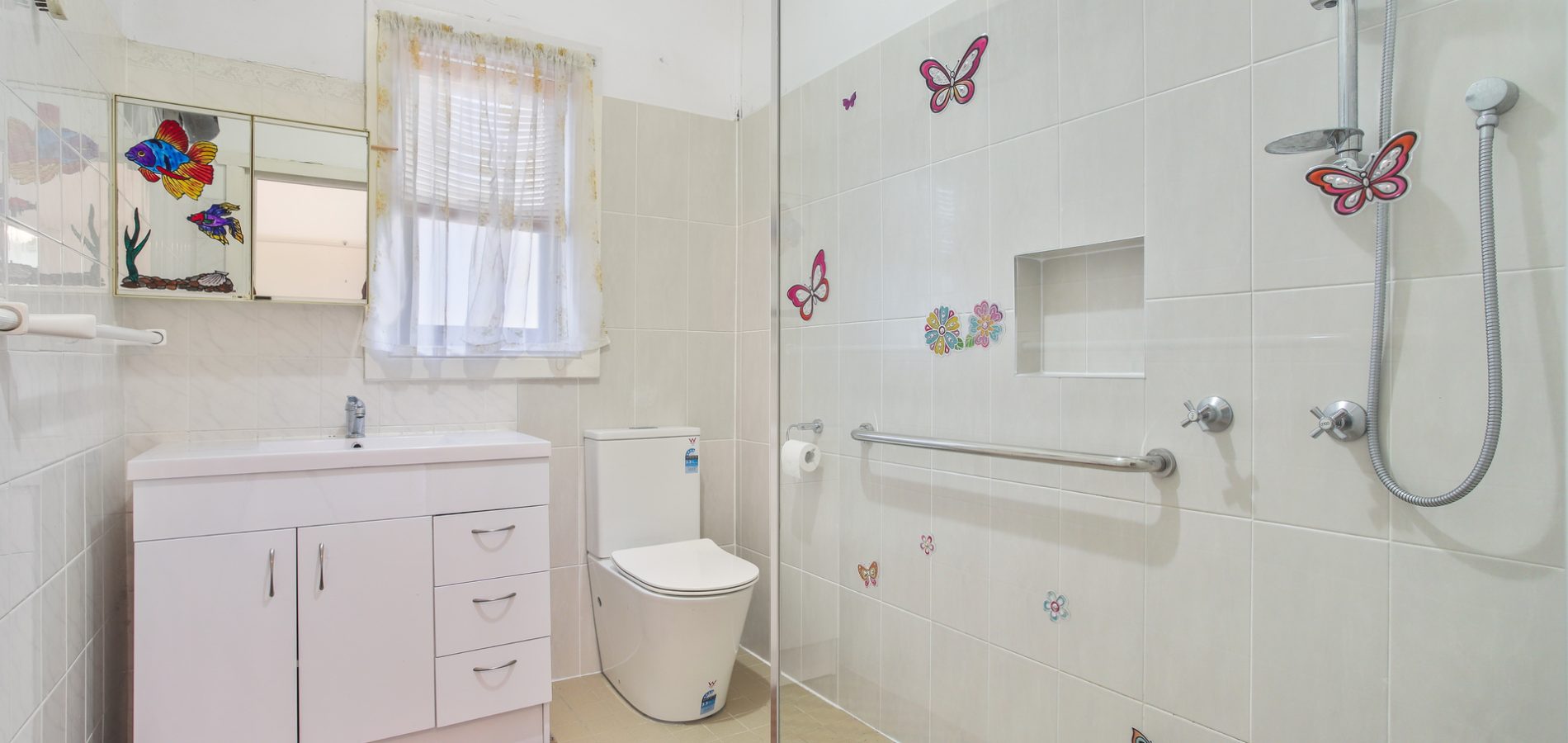 18 Kimberley Street, Merrylands NSW 2160 - photo 8