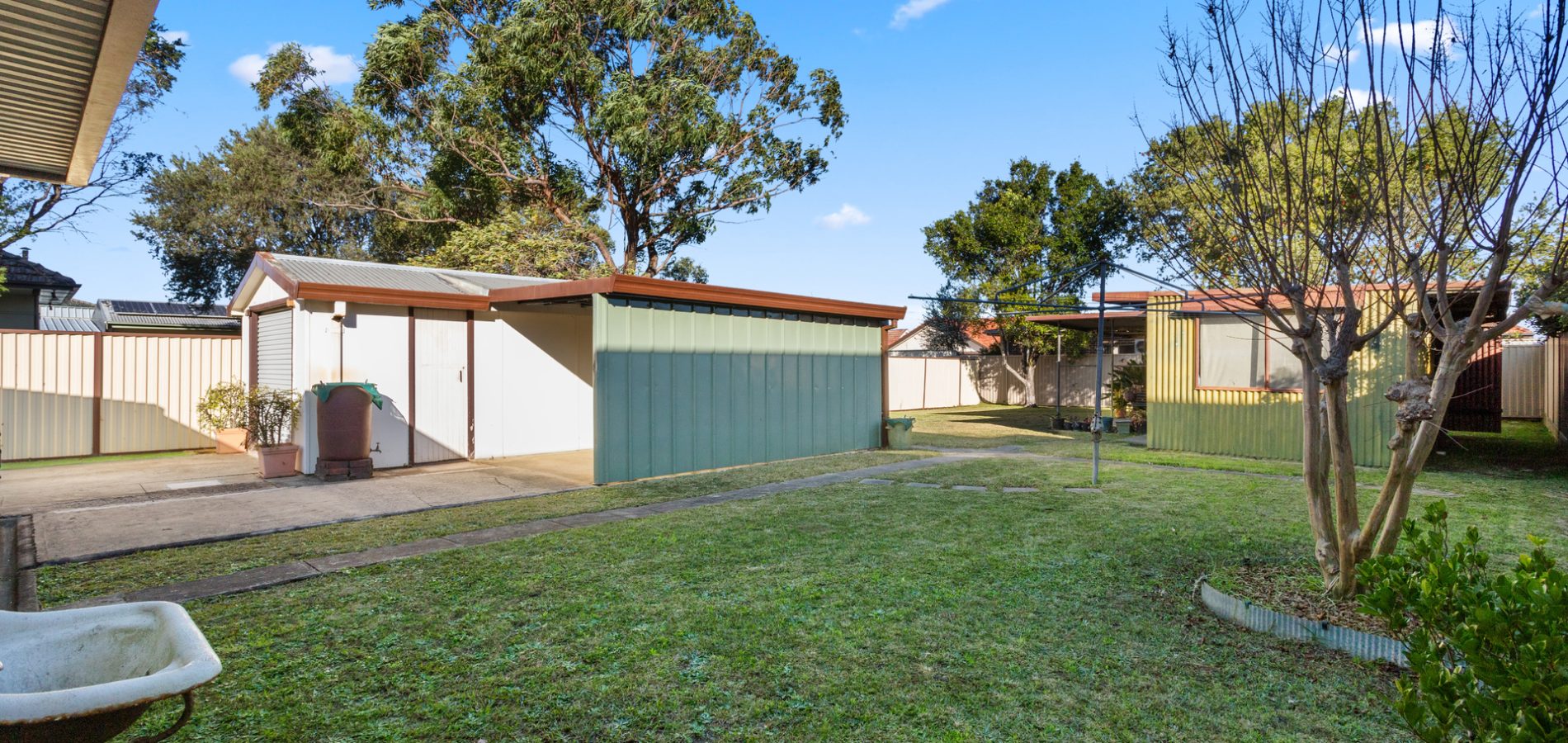 18 Kimberley Street, Merrylands NSW 2160 - photo 9