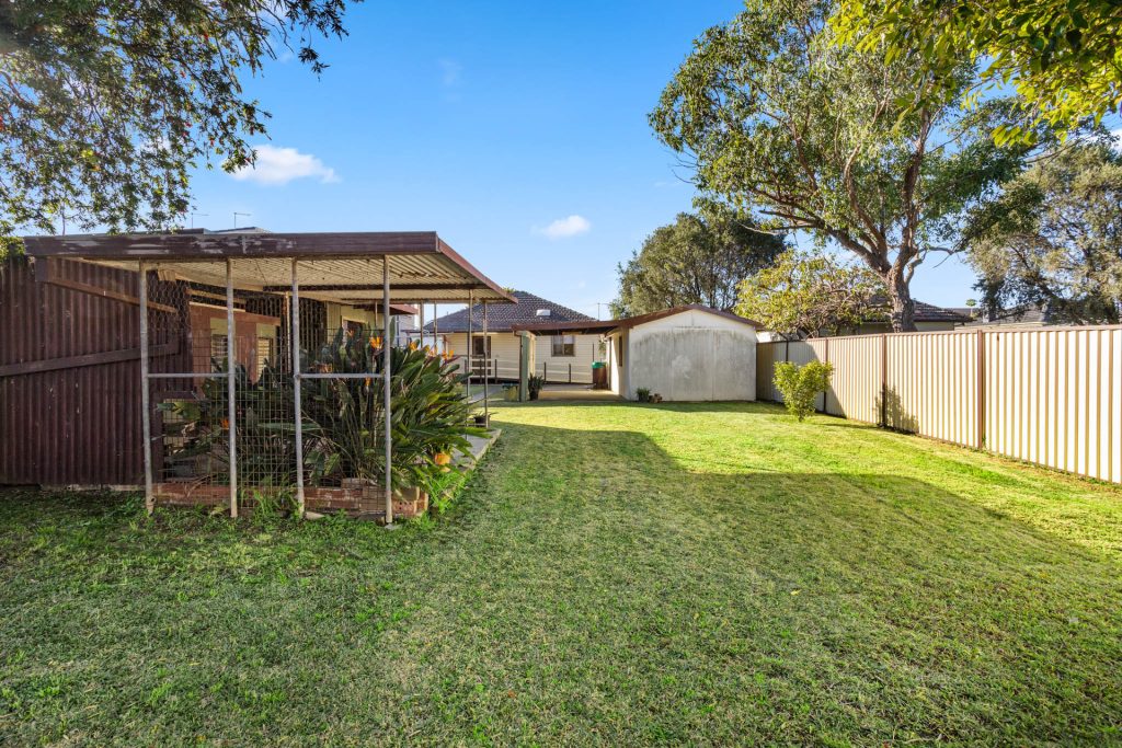 18 Kimberley Street, Merrylands NSW 2160 - photo 10