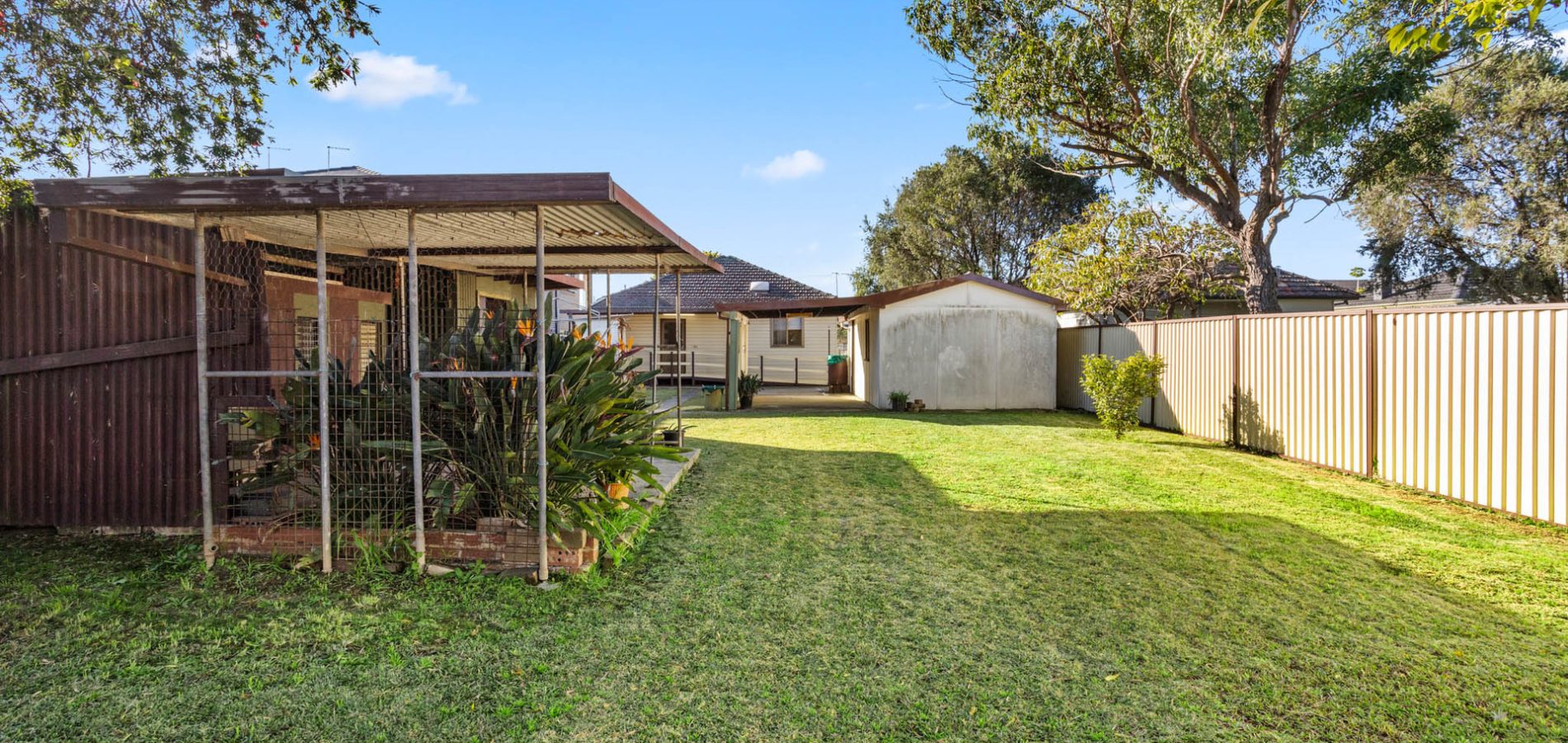 18 Kimberley Street, Merrylands NSW 2160 - photo 10