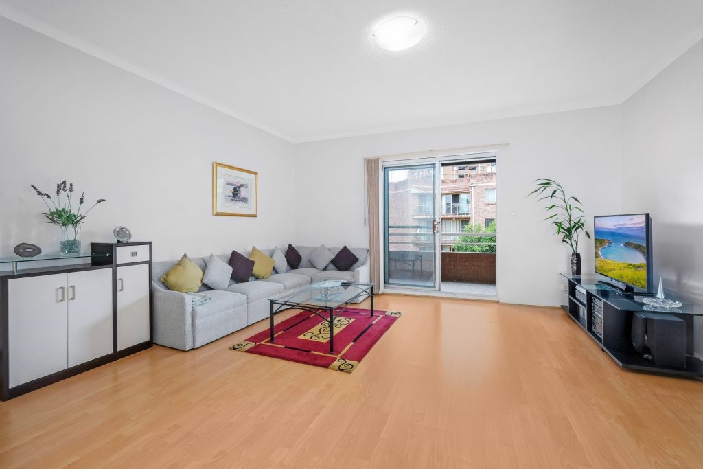 20/32 Early Street, Parramatta NSW 2150 - photo 2