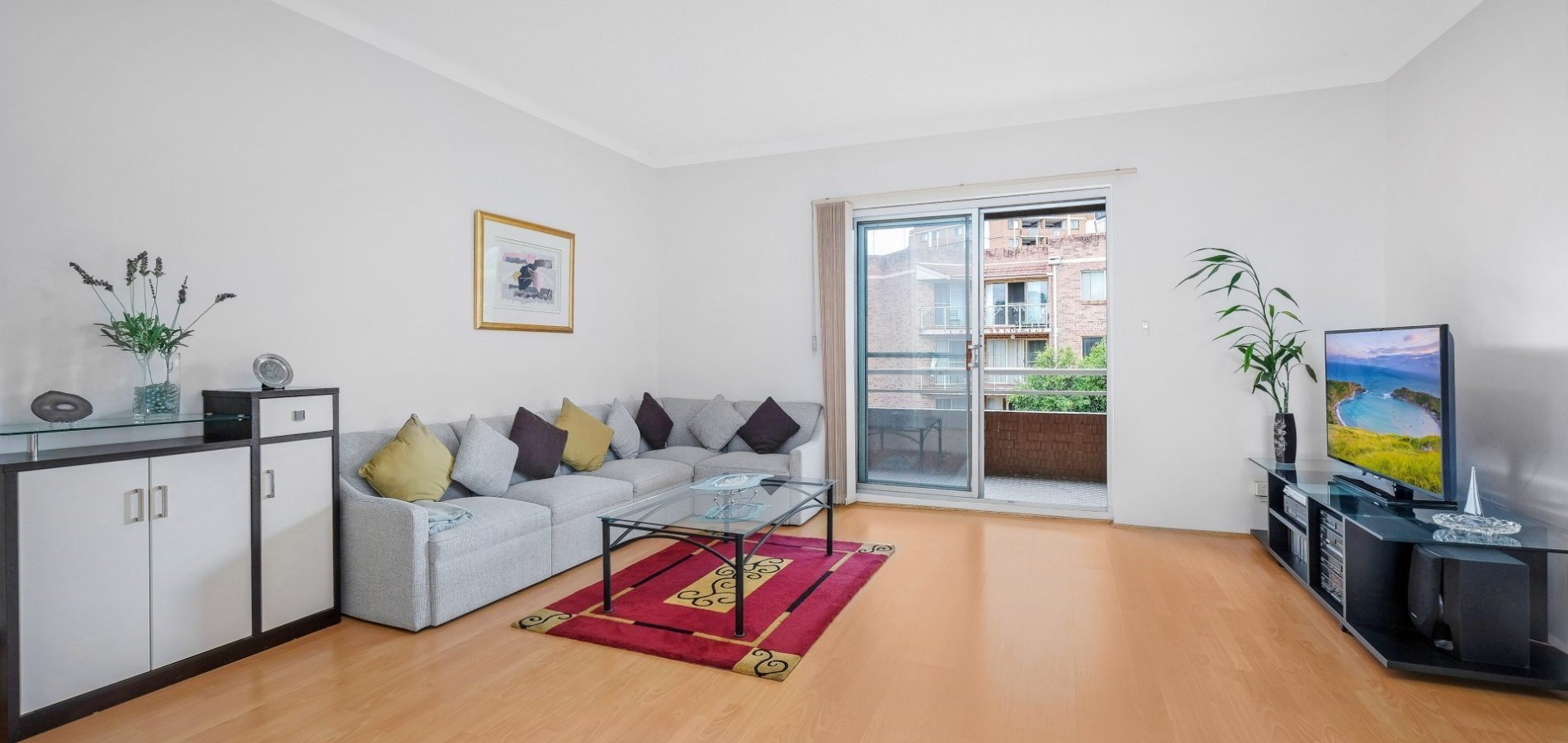 20/32 Early Street, Parramatta NSW 2150 - photo 2