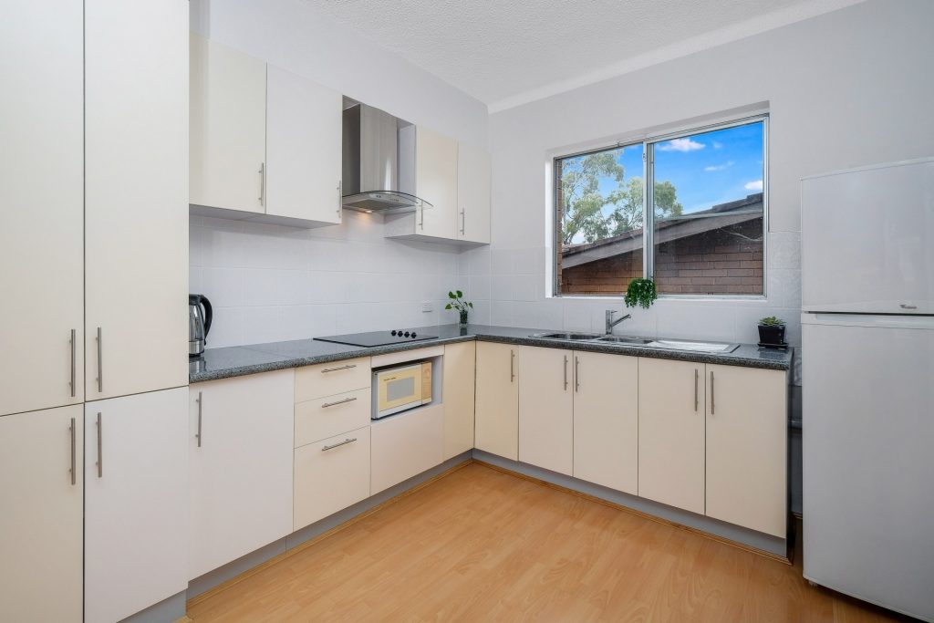 20/32 Early Street, Parramatta NSW 2150 - photo 3
