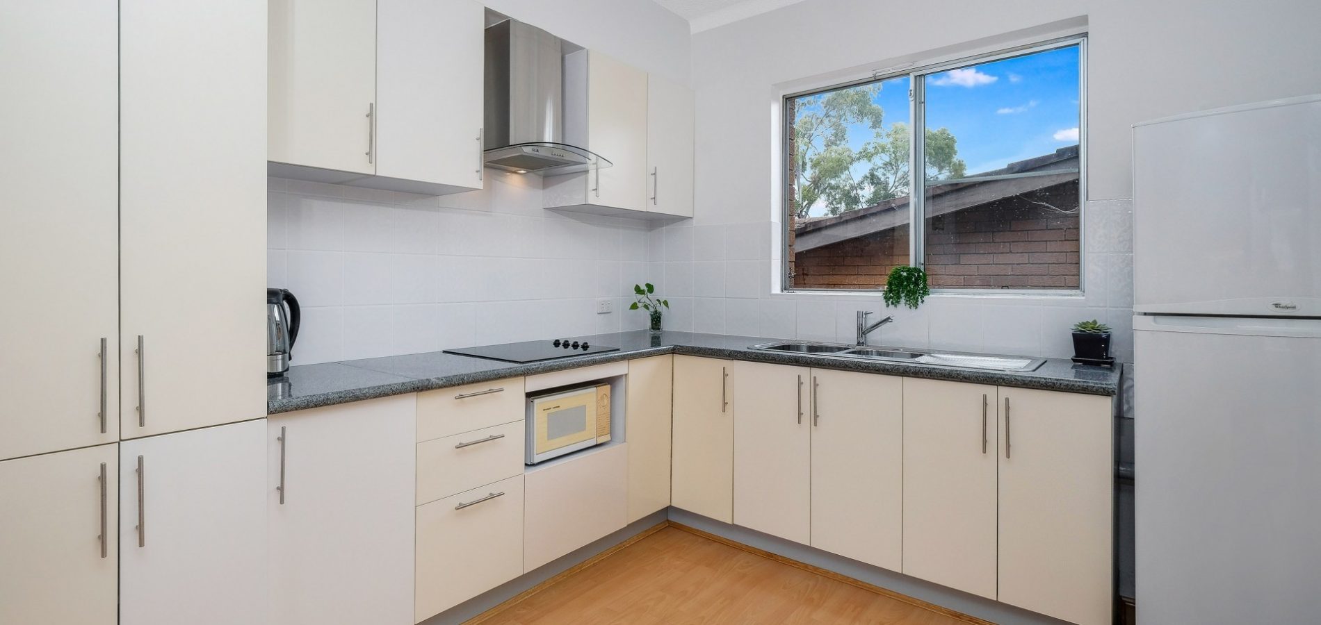 20/32 Early Street, Parramatta NSW 2150 - photo 3
