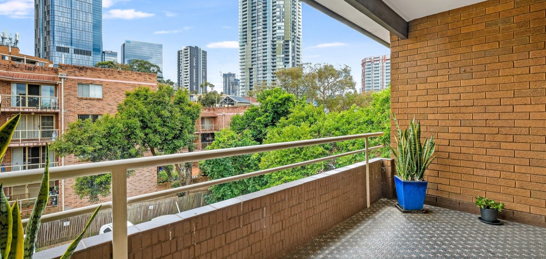 20/32 Early Street, Parramatta NSW 2150 - photo 4