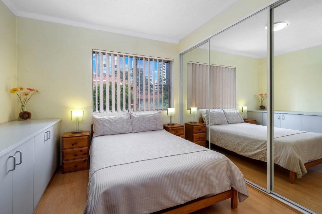 20/32 Early Street, Parramatta NSW 2150 - photo 5