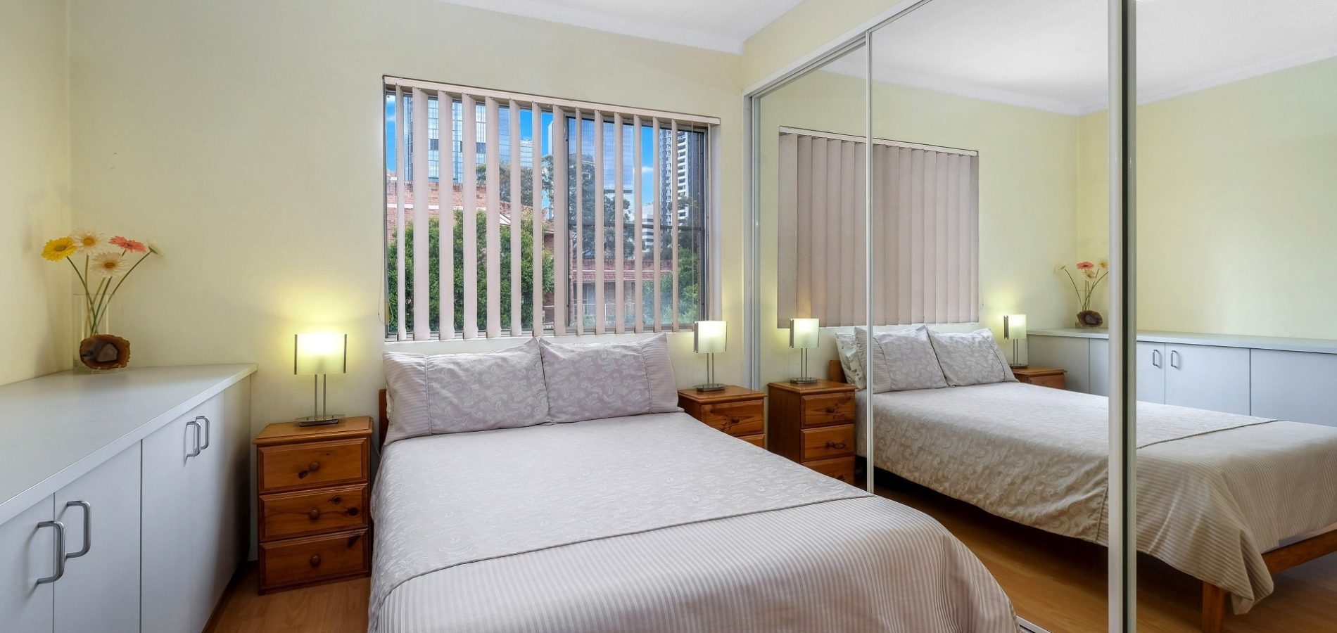 20/32 Early Street, Parramatta NSW 2150 - photo 5