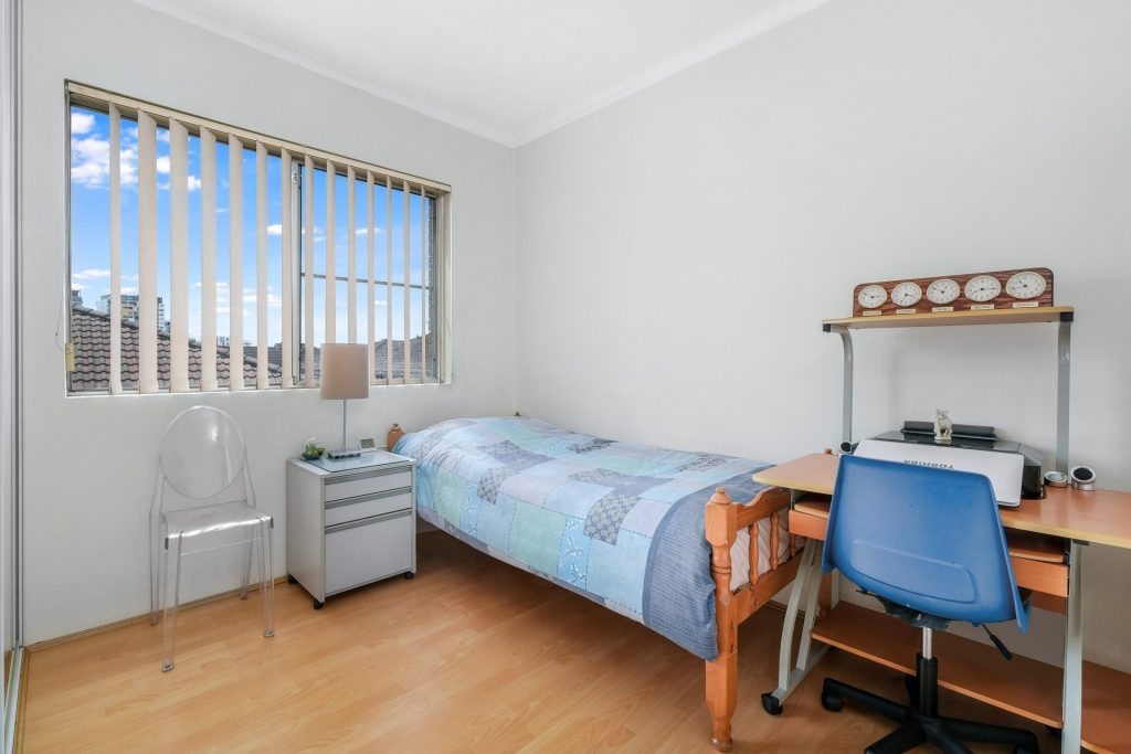 20/32 Early Street, Parramatta NSW 2150 - photo 6