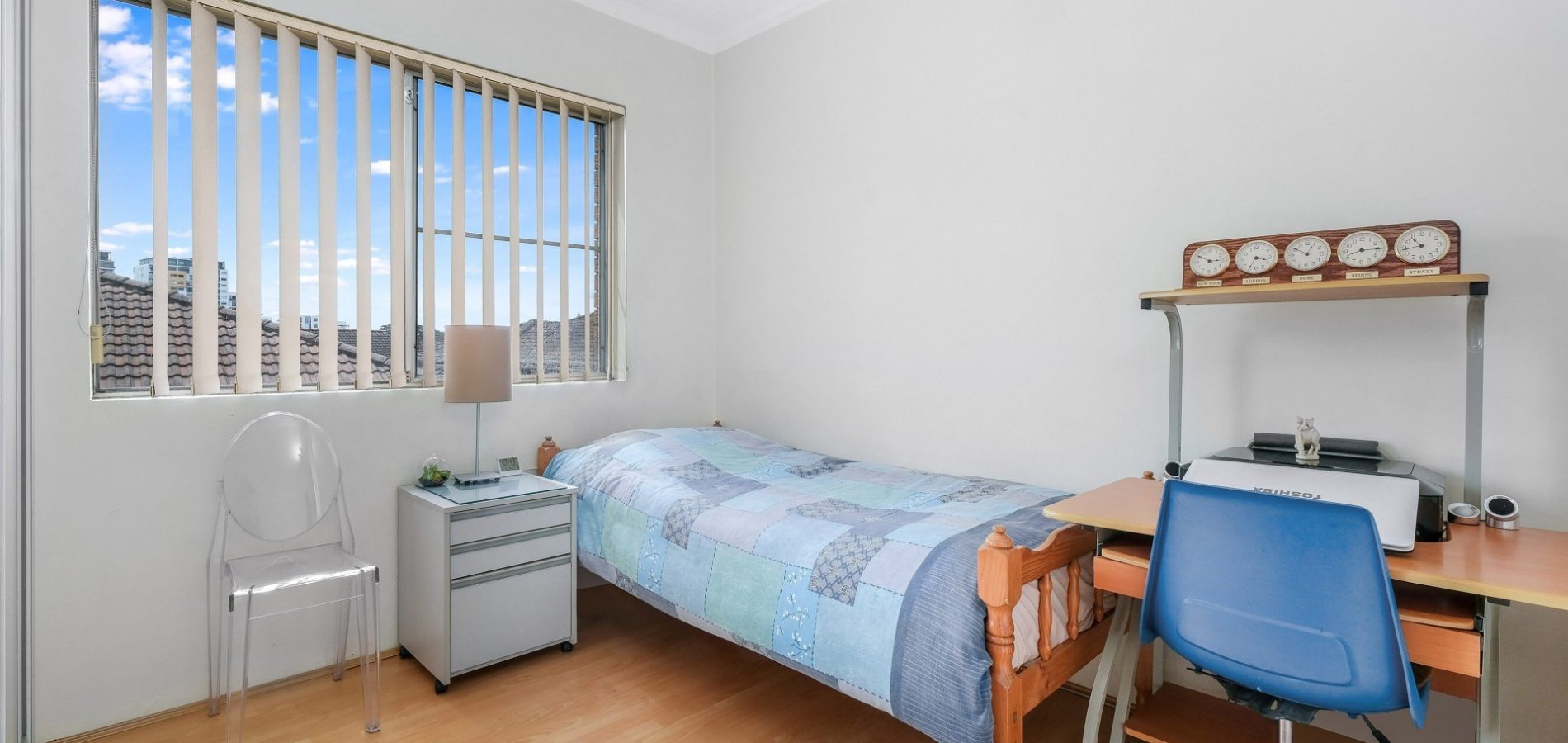 20/32 Early Street, Parramatta NSW 2150 - photo 6