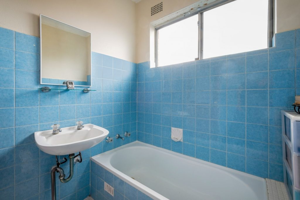 20/32 Early Street, Parramatta NSW 2150 - photo 7