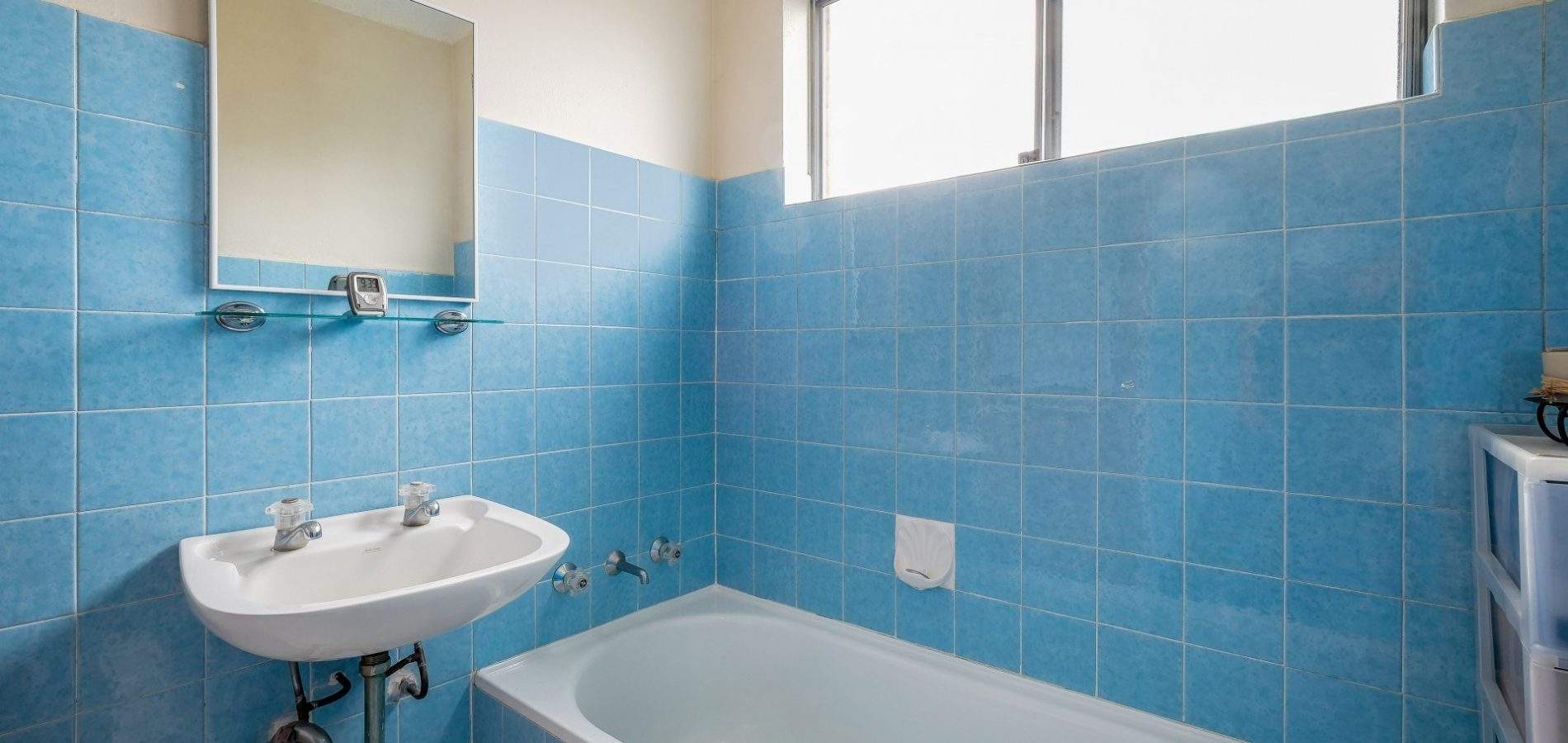 20/32 Early Street, Parramatta NSW 2150 - photo 7
