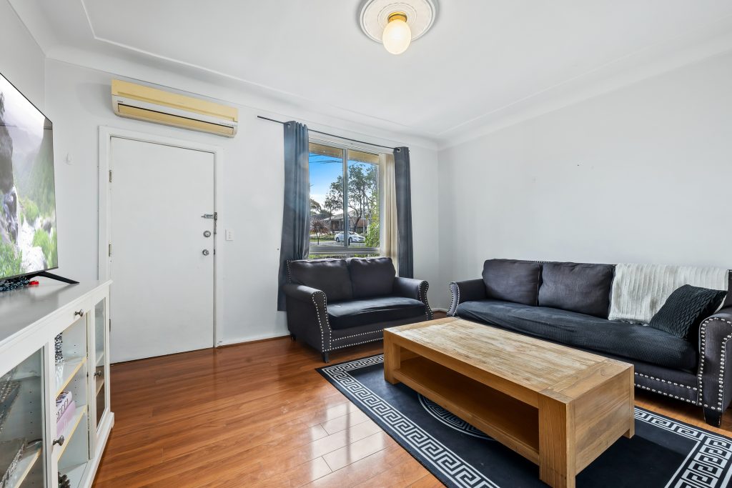 1 O'Neill Street, Lalor Park NSW 2147 - photo 2
